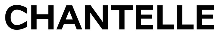 Logo Chantelle