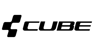 Logo Cube