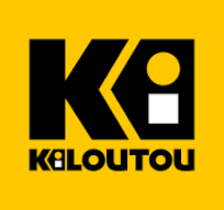 Logo Kiloutou
