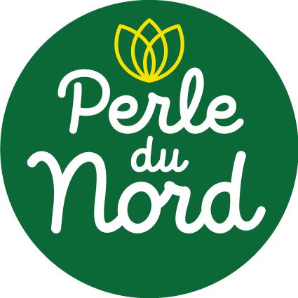 Logo Perle du Nord