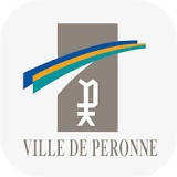 Logo Ville de Péronne