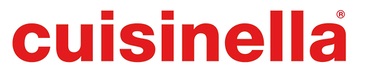 Logo cuisinella