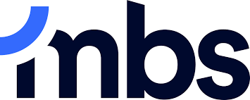 Logo Agence MBS