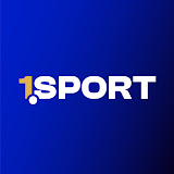 Logo 1. SPORT
