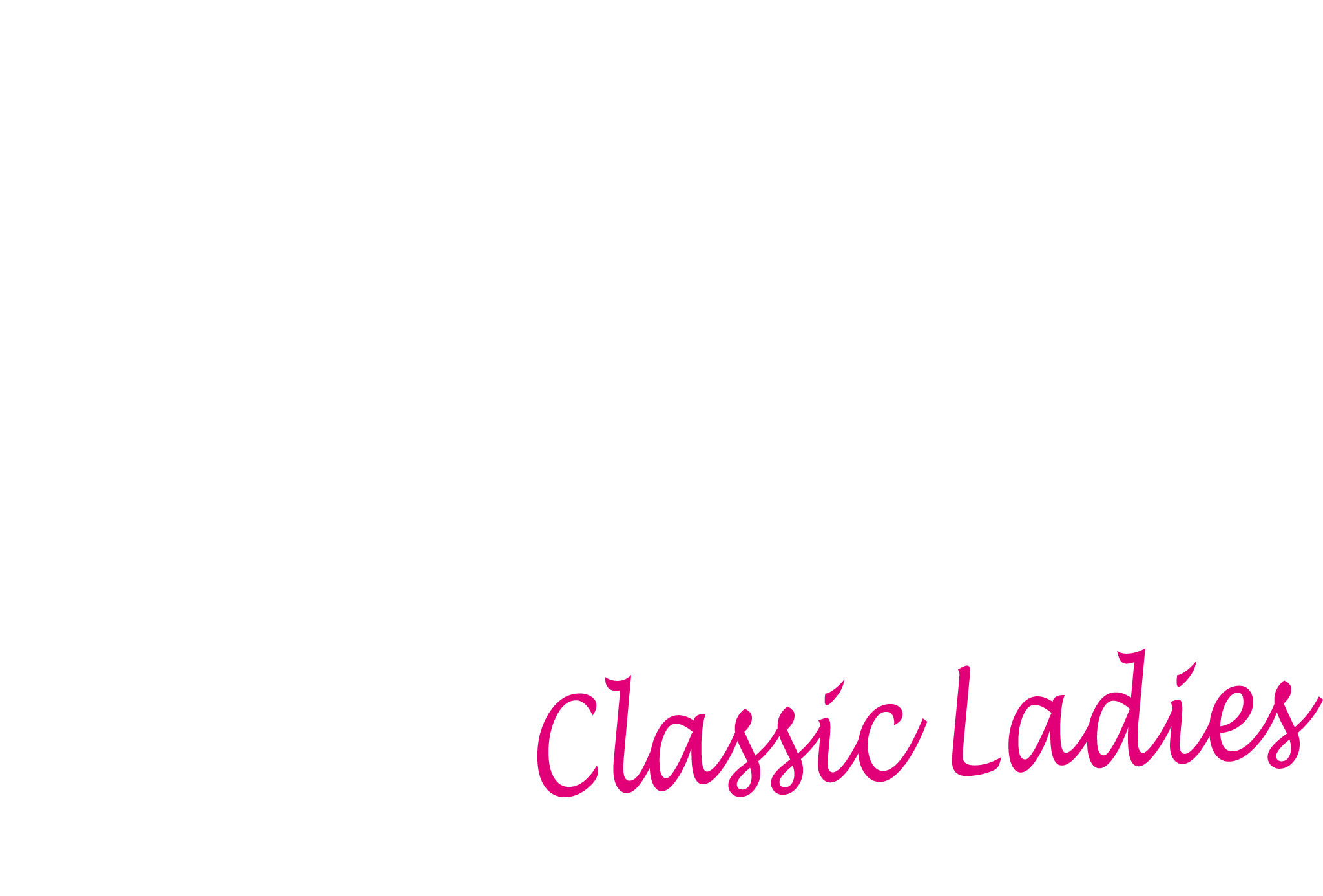 Logo à travers les hauts de france