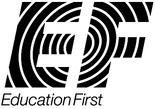 Logo EF Education First