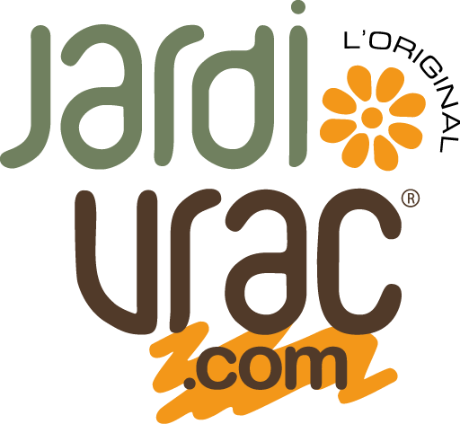 Logo Jardivrac