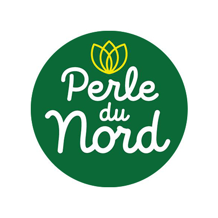 Logo Perle du Nord