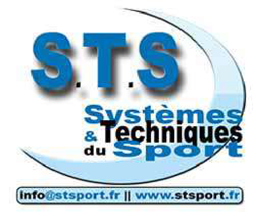 Logo STS