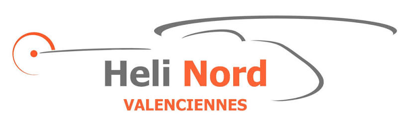 Logo Heli Nord